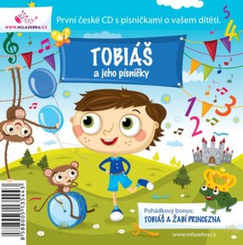 Tobiáš a jeho písničky - main (0)