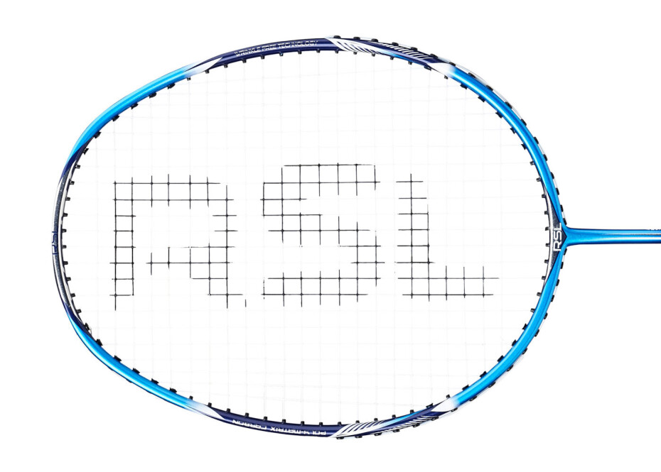 Badmintonová raketa RSL  Nova 03 - main (1)
