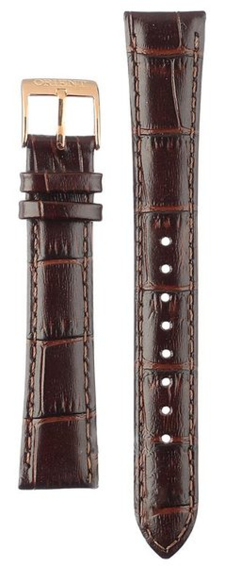 Řemínek Orient UL030011P0 (pro model RA-AC001) - main (0)