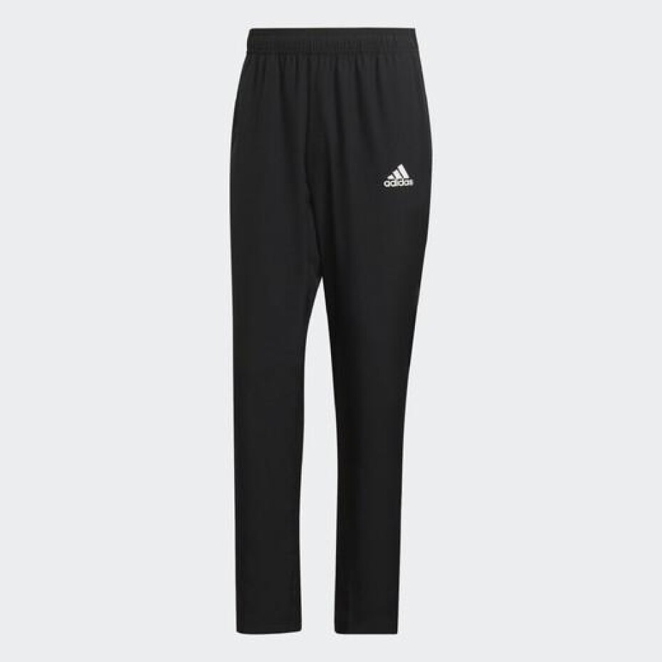 Adidas D2M Woven PANT HF7200 M pánské tepláky - main (0)