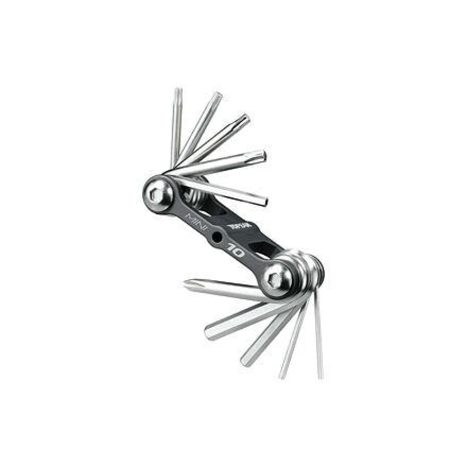Topeak nářadí Mini 10 - main (0)