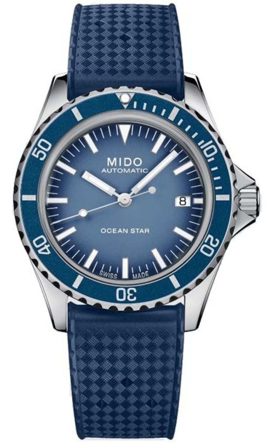 Mido Ocean Star Tribute M026.807.11.041.01 - main (9)