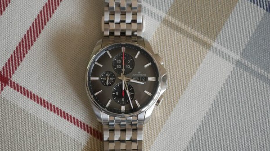 Junghans Meister S Chronoscope EN 27/4023.45 - main (7)