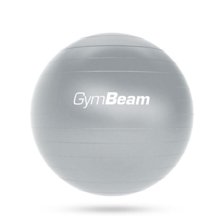 GymBeam FitBall 45 cm - main (0)