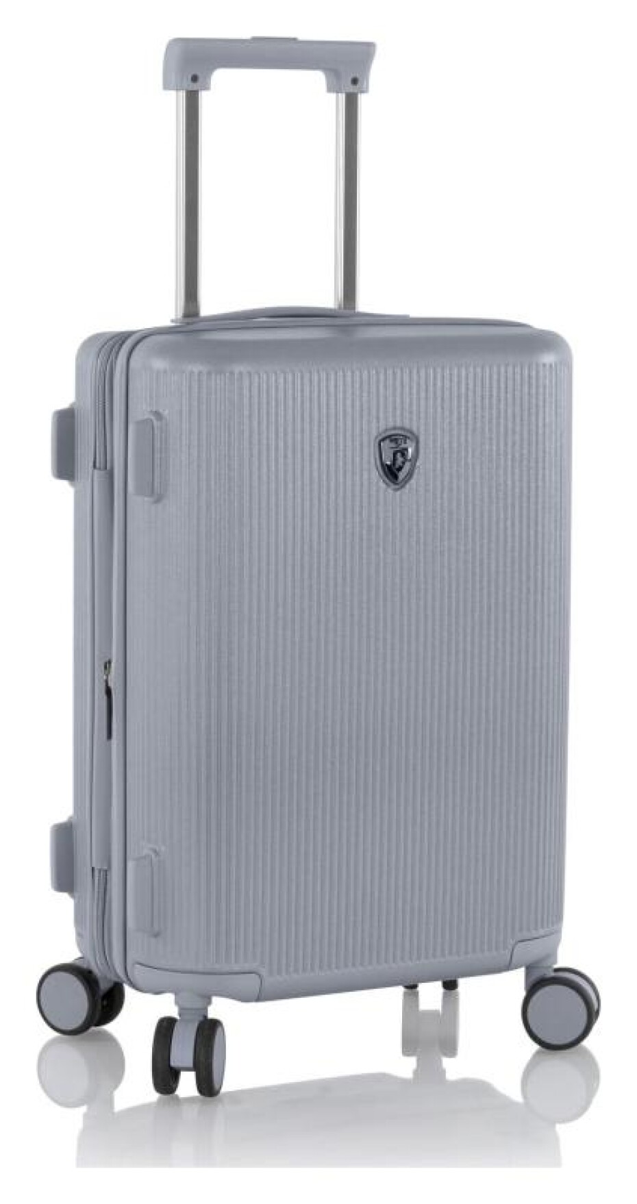 Heys Earth Tones S Glacier Grey - main (0)
