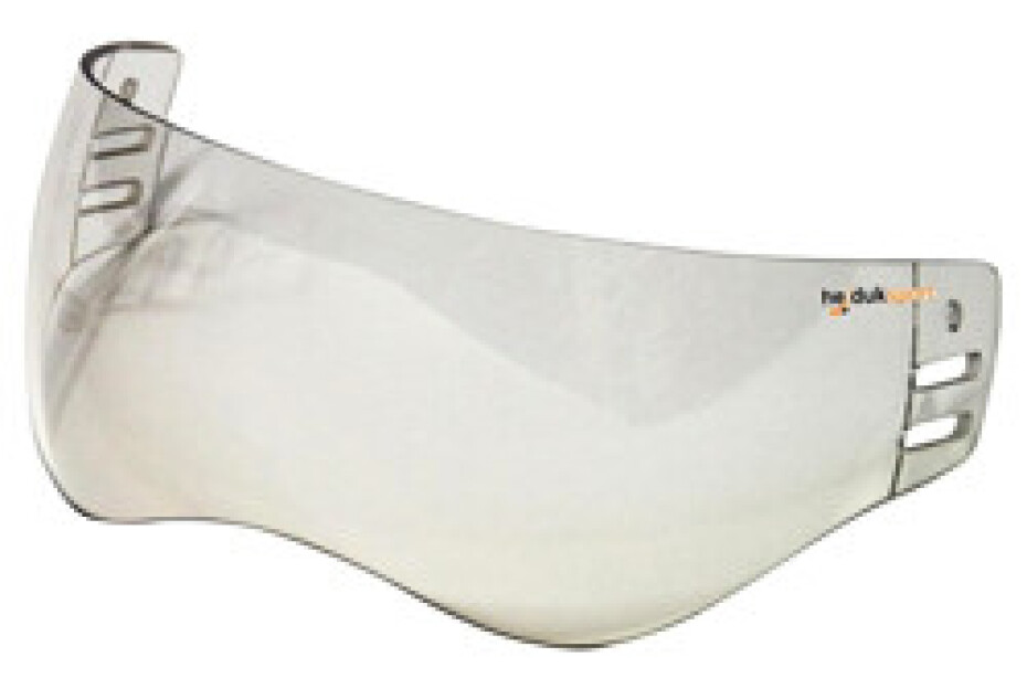 Plexi Hejduk  990 - main (0)
