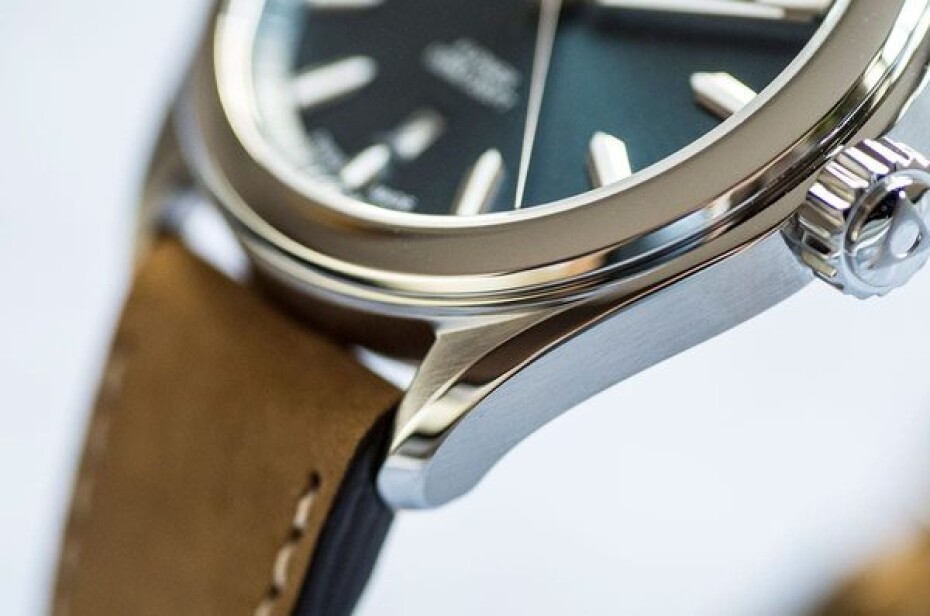 Alpina Alpiner Quartz AL-240NS4E6 - main (10)