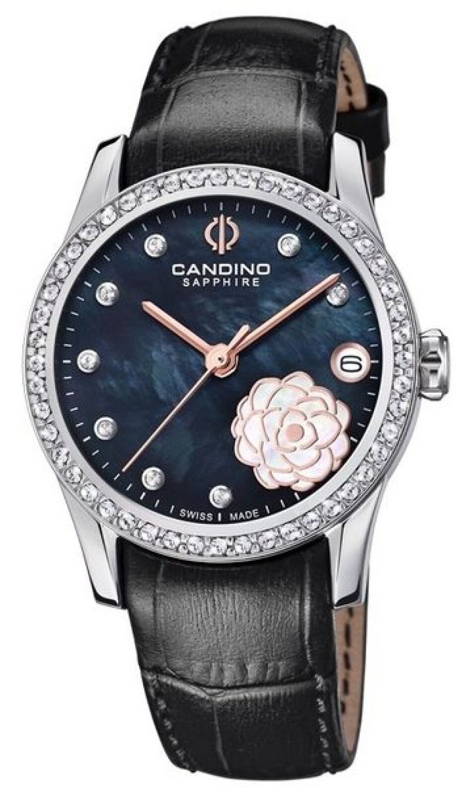 Candino Lady Elegance C4721/4 - main (0)