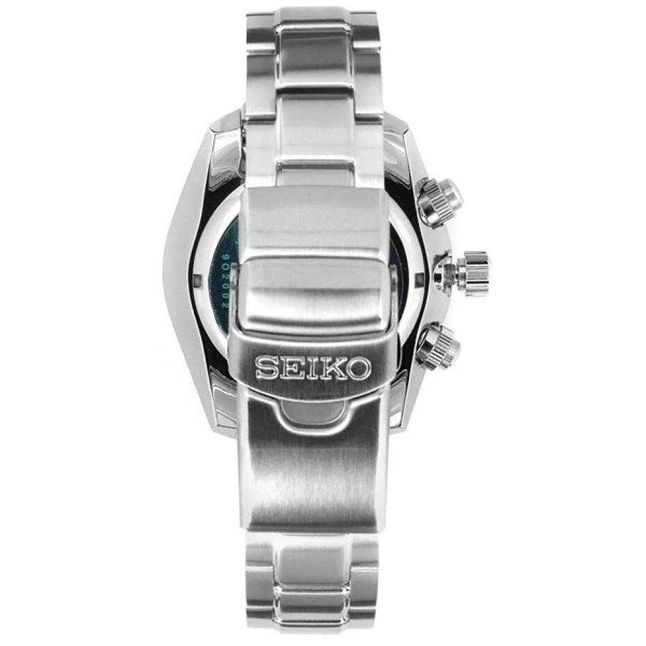 Seiko Prospex SSC757J1 Solar Sumo - main (2)