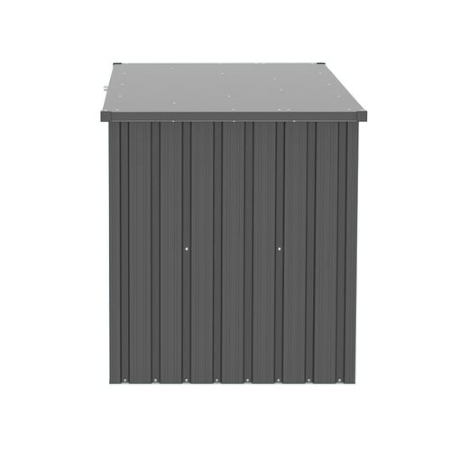 Tepro 7716 Zahradní úložný box Store X-Large, 1370 l - main (2)