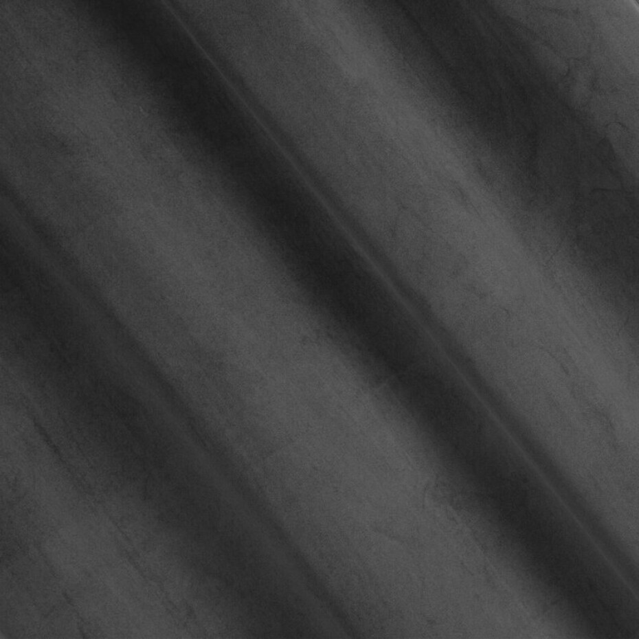 ArtFir Závěs CARMEN K | grafit 140 x 270 cm - main (6)