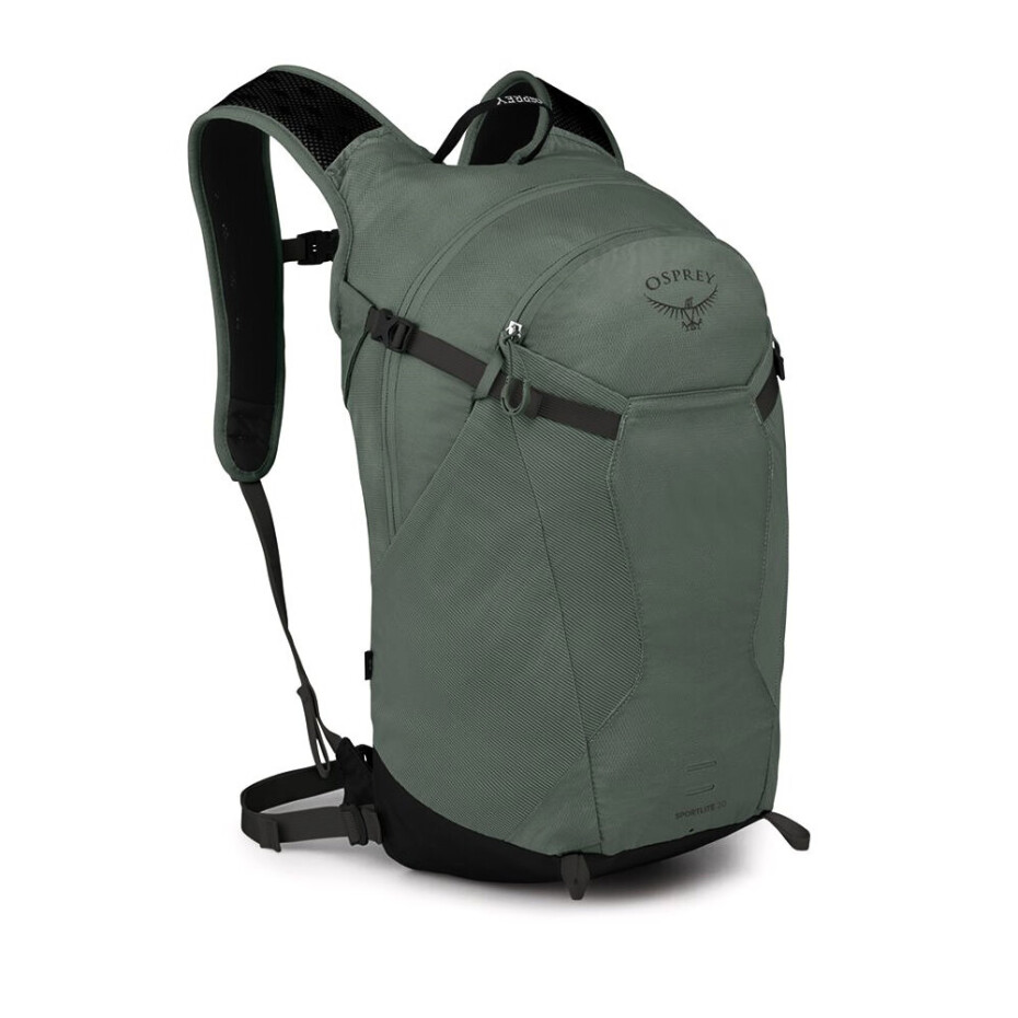 Batoh OSPREY Sportlite 20 pine leaf green - main (0)