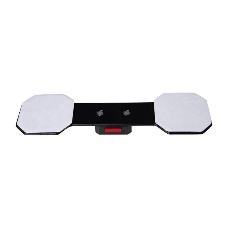 Waydoo Adaptér do SUP Waydoo - main (0)