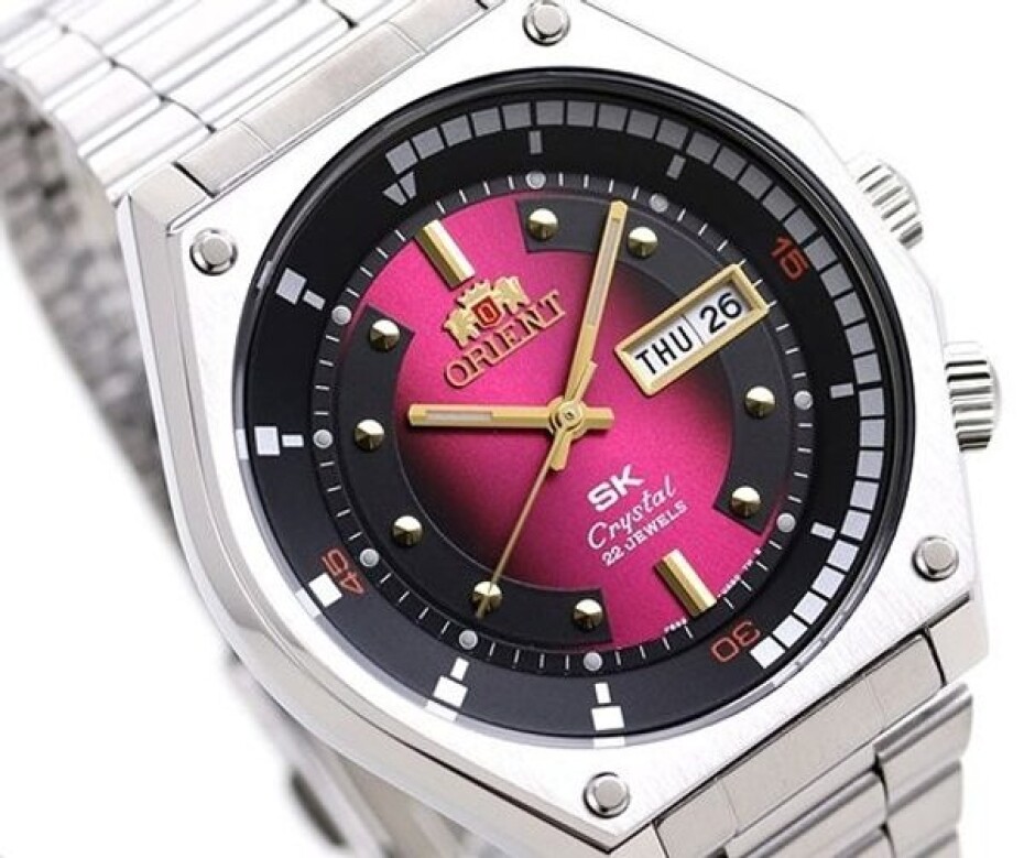 Orient Super King Diver Retro RA-AA0B02R - main (9)