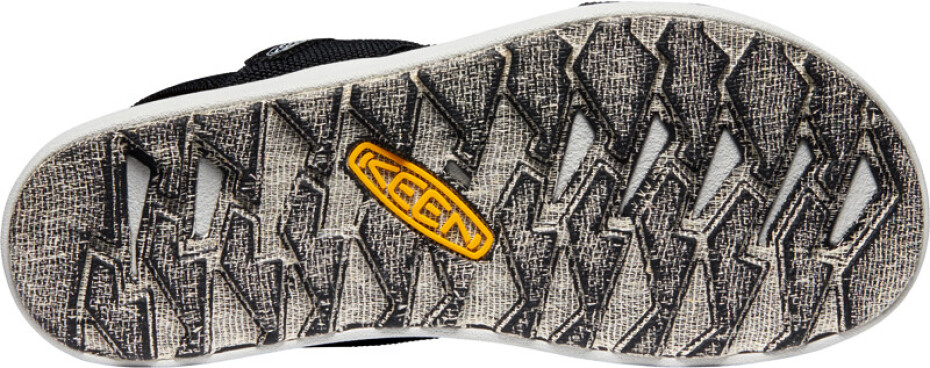 Keen Elle Backstrap 1024711 - main (1)
