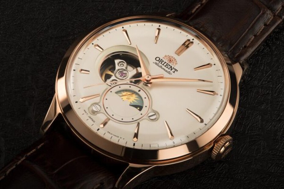 Orient Classic Sun and Moon RA-AS0102S - main (4)