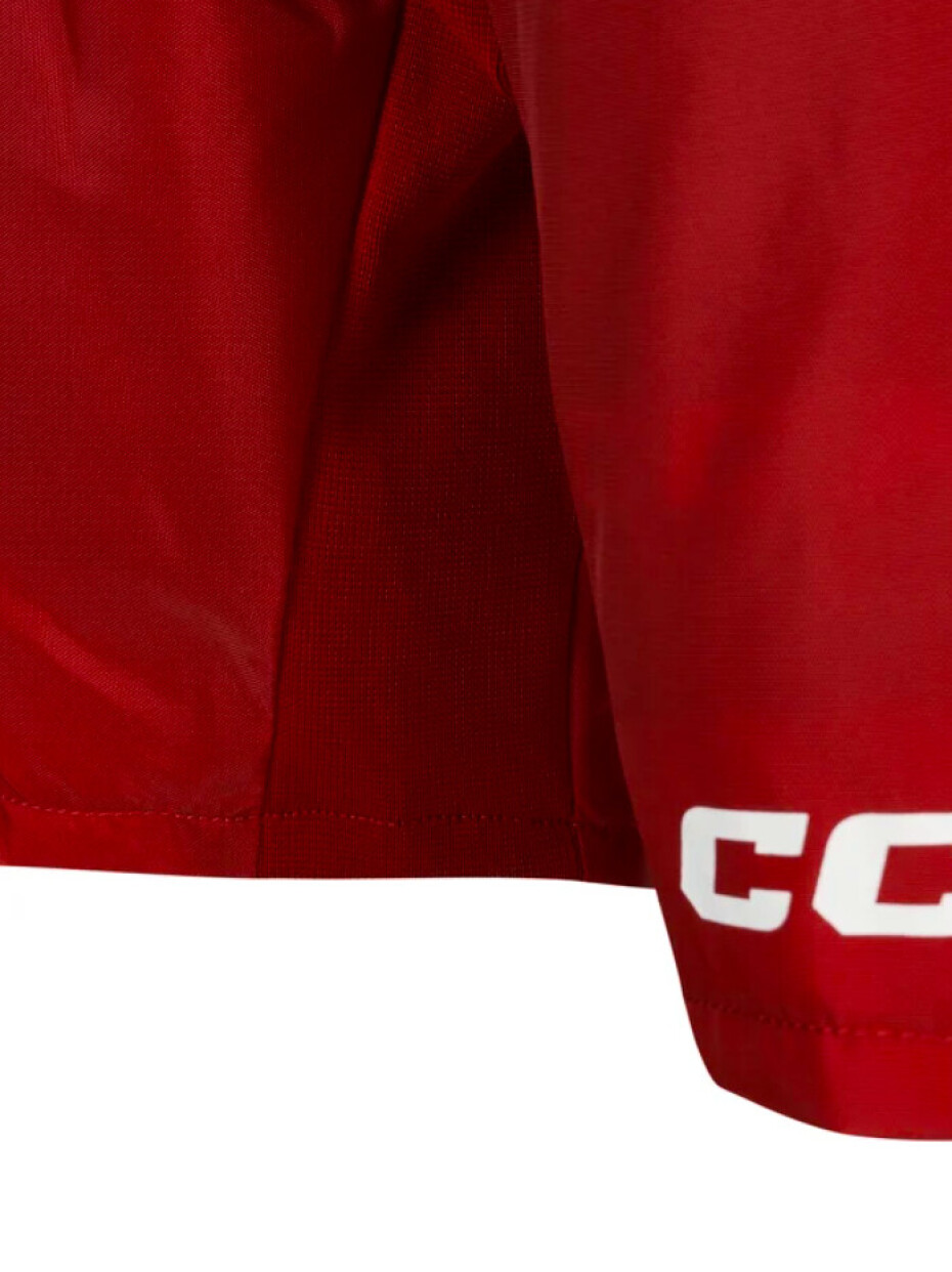 CCM PP25 SR - main (1)