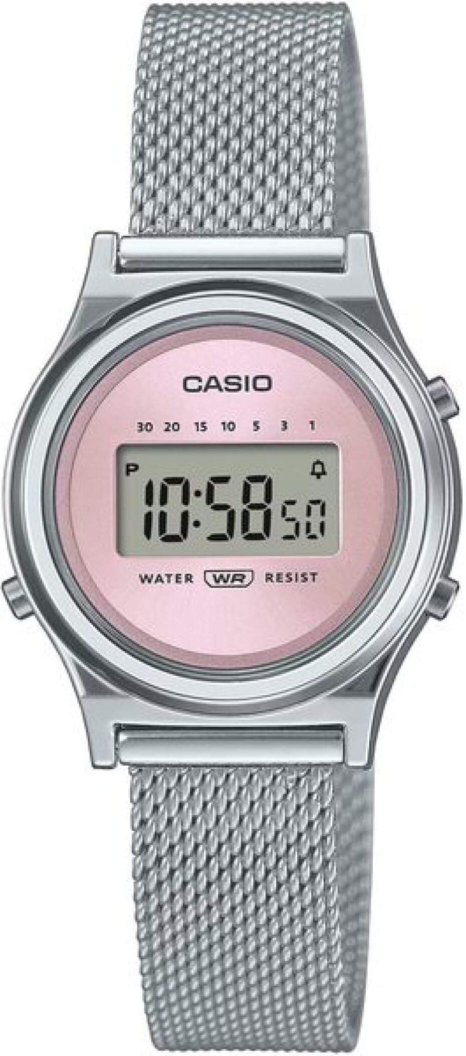 Casio Collection Vintage LA700WEM-4AEF - main (0)