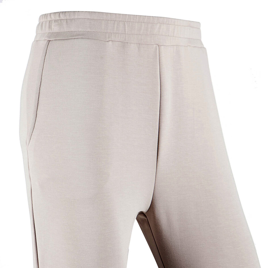 Dámské tepláky Endurance  Aoma Sweat Pants Chateau Rose 46 - main (1)