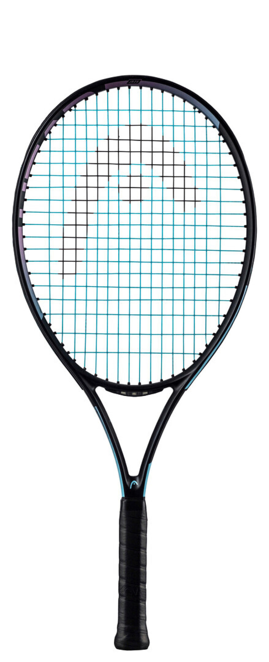 Dětská tenisová raketa Head  IG Gravity Jr. 25 - main (0)