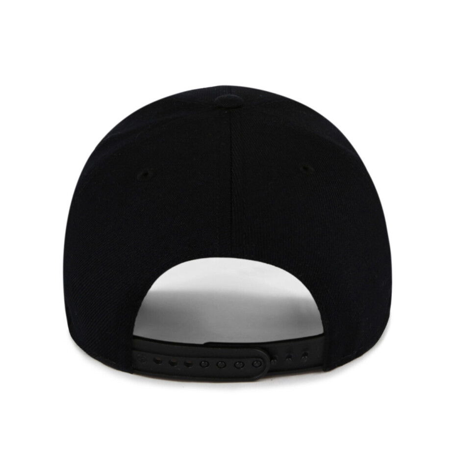 Pánská kšiltovka 47 Brand  NHL Boston Bruins '47 MVP SNAPBACK - main (1)