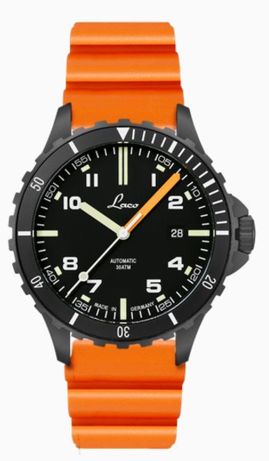 Laco Himalaya 42 DLC - main (5)