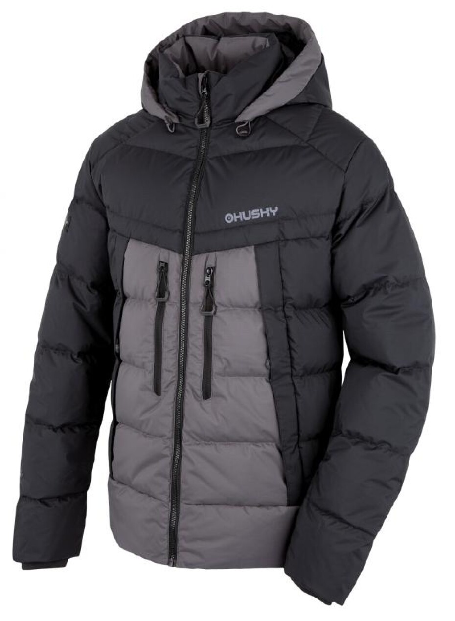Husky Durra M - main (0)