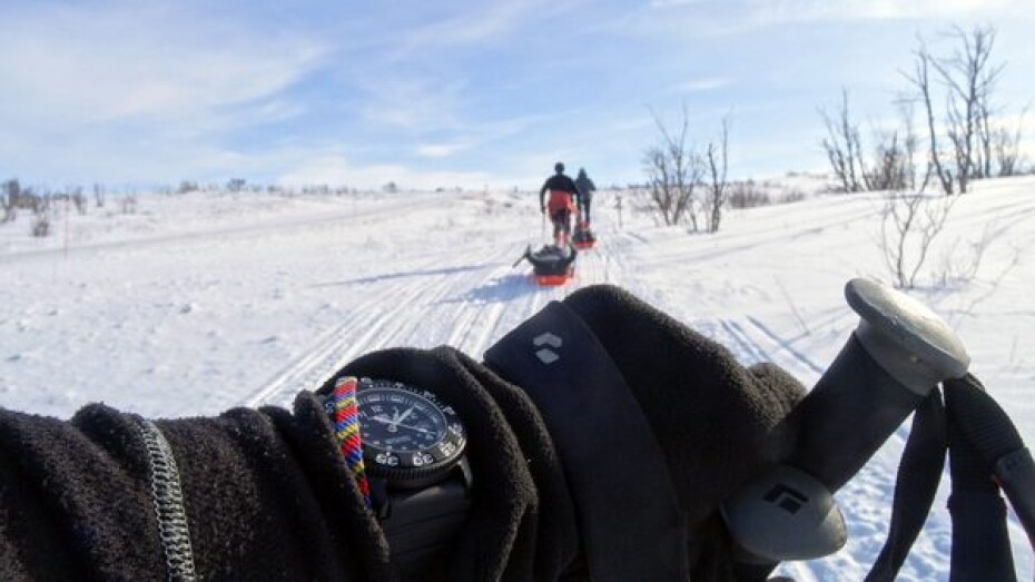 Luminox 3001.F - main (22)