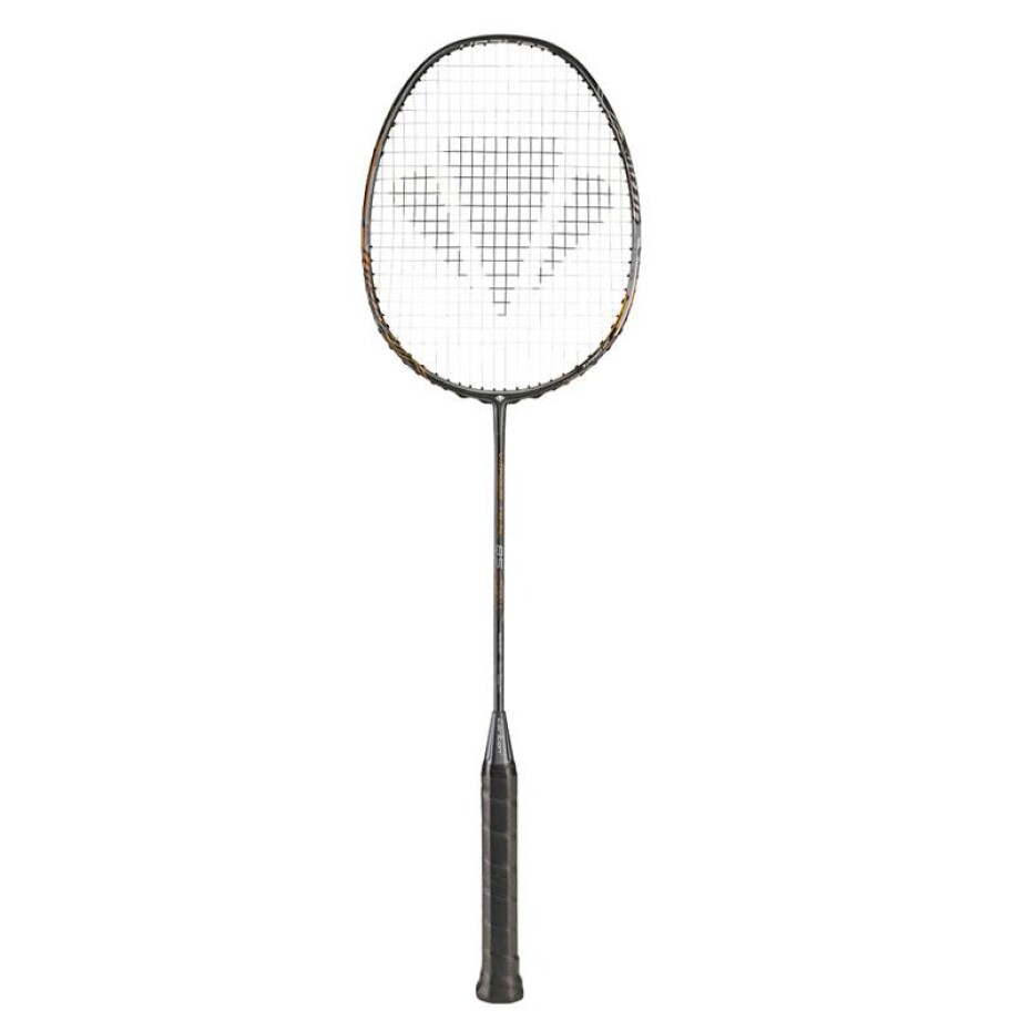 Carlton VAPOUR TRAIL 85 - main (0)