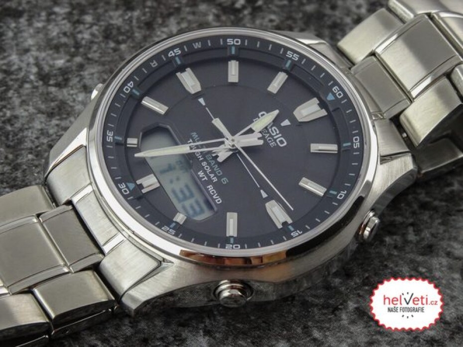 Casio LCW-M100DSE-1AER - main (6)