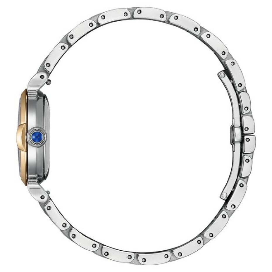 Citizen L Eco-Drive EM1136-87D - main (1)