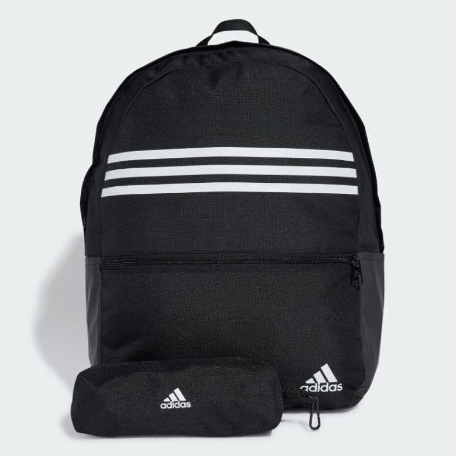 Adidas Classic 3S PC IZ1895 - main (0)