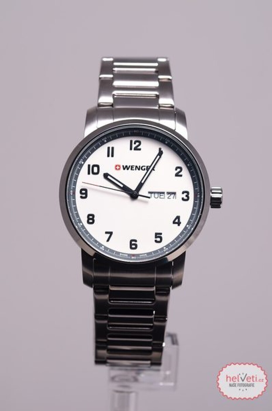 Wenger Attitude 01.1541.120 - main (1)