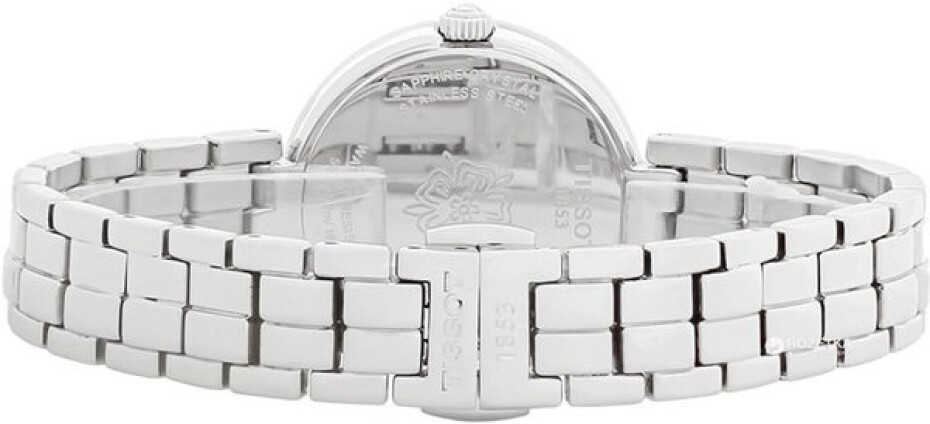Tissot Flamingo T094.210.11.111.00 - main (6)
