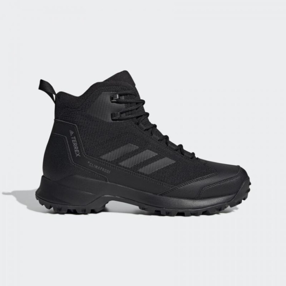 ADIDAS TERREX HERON MID CW CP AC7841 - main (0)