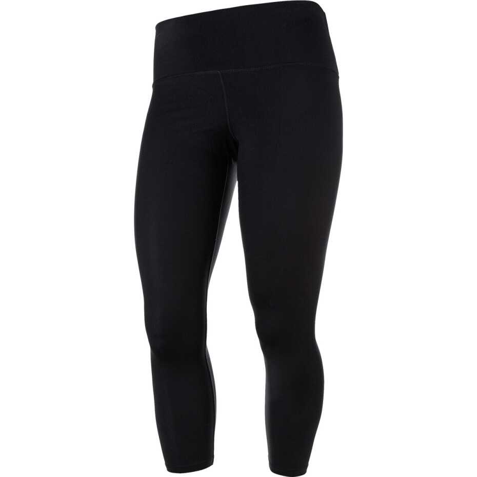 Dámské legíny Endurance  Cerine Printed Tights Q3/50 - main (0)