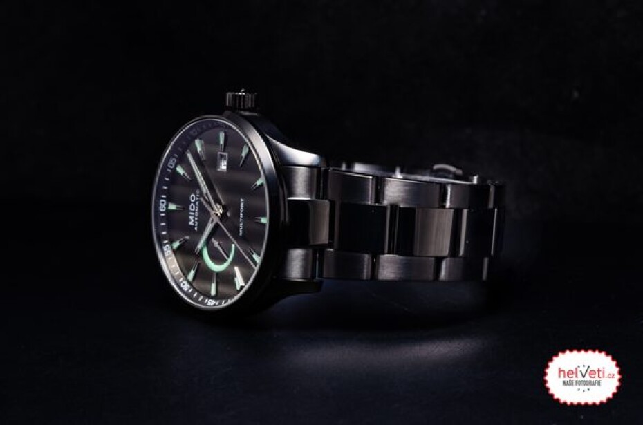Mido Multifort Power Reserve M038.424.33.061.00 - main (3)