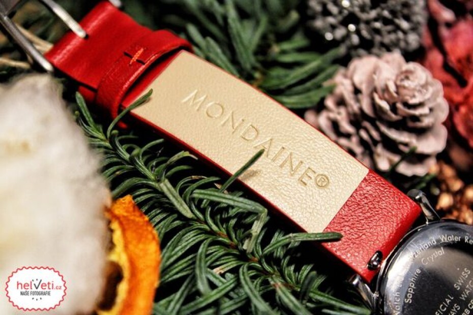 Mondaine Evo2 MSE.30210.LCV - main (13)