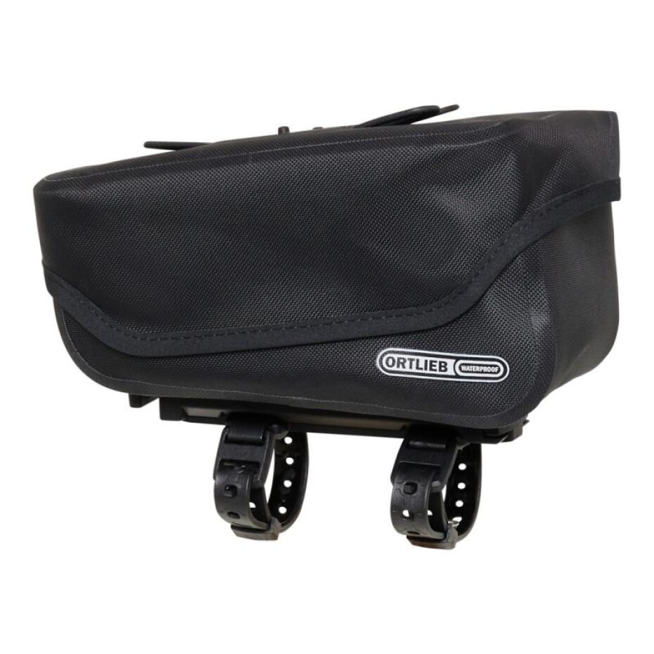 Ortlieb Toptube-Bag - main (0)