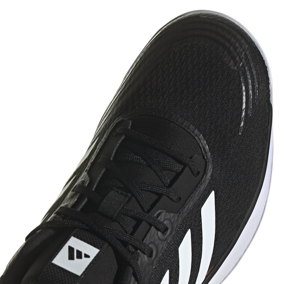 adidas Novaflight M if5042 - main (5)