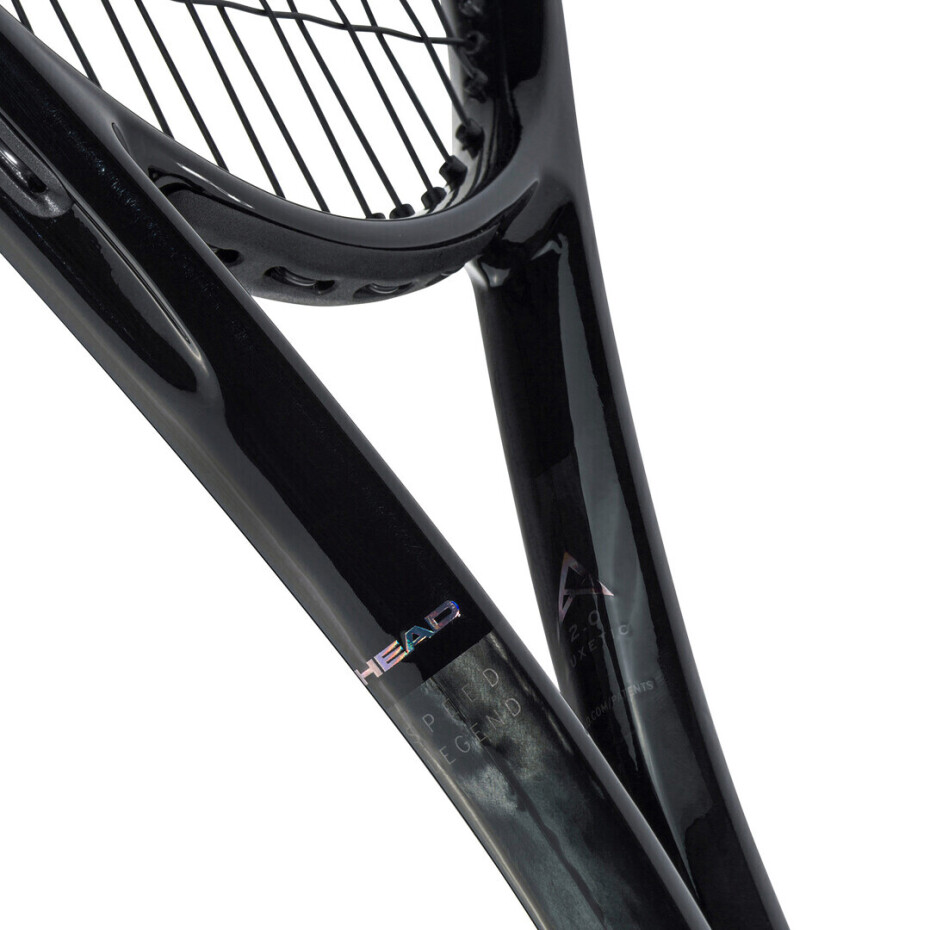 Tenisová raketa Head Speed Pro Legend 2024  L2 - main (5)