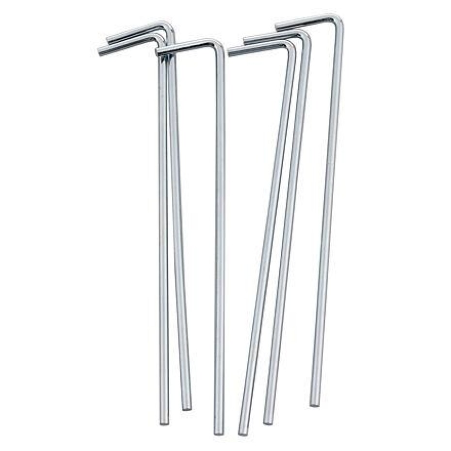 Merco Steel stanové kolíky - main (0)