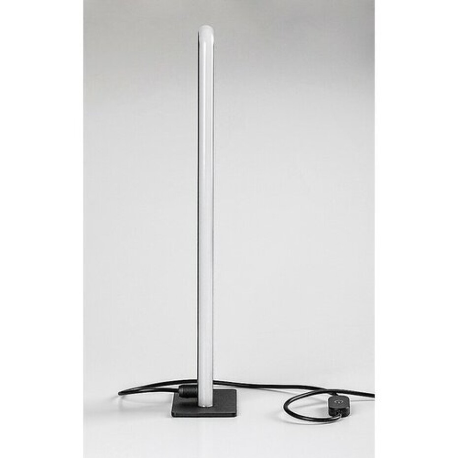 Rabalux 74194 stolní LED lampa Sindri, exklusivní design - main (6)