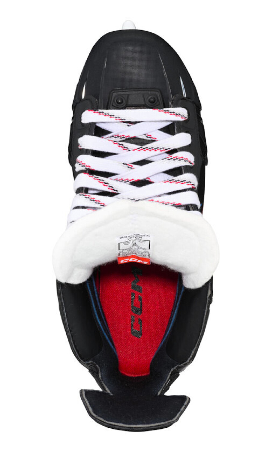 Hokejové brusle CCM JetSpeed FT670 Senior Regular, EUR 47 - main (6)