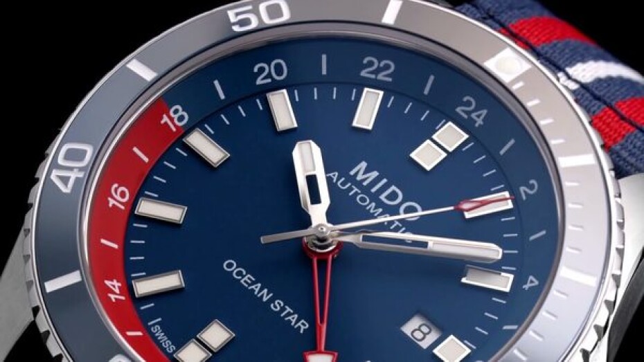 Mido Ocean Star GMT M026.629.11.041.00 - main (19)