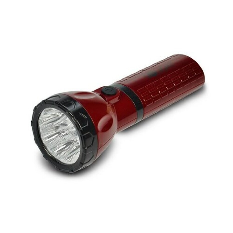 SOLIGHT WN10 - main (0)