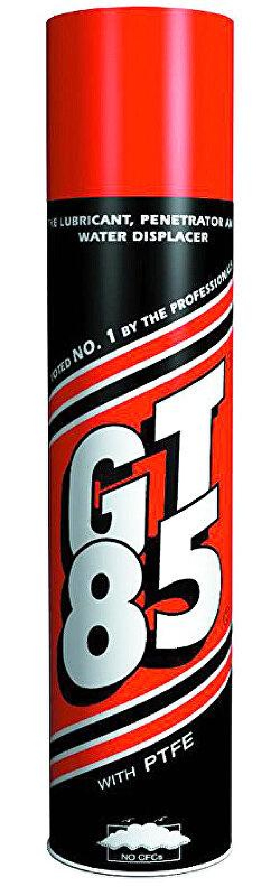 Gt Miklan Olej GT-85 400ml - main (0)