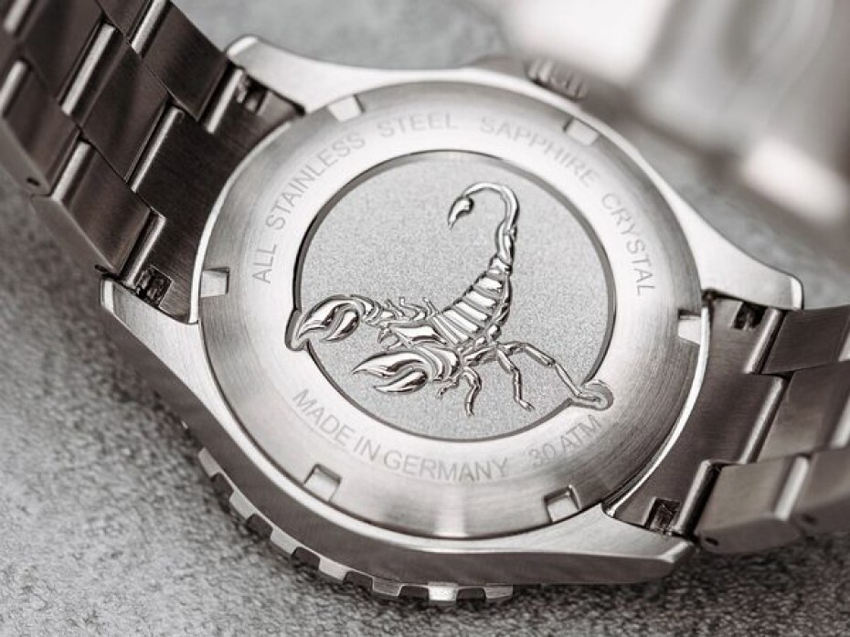 Laco Atlantik 39 MB - main (6)