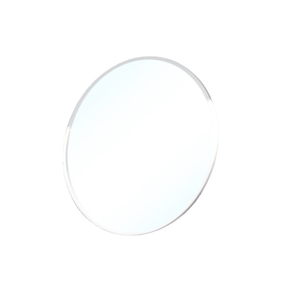 Artelta Zrcadlo GRACE | 100 cm Provedení: W100 - main (2)