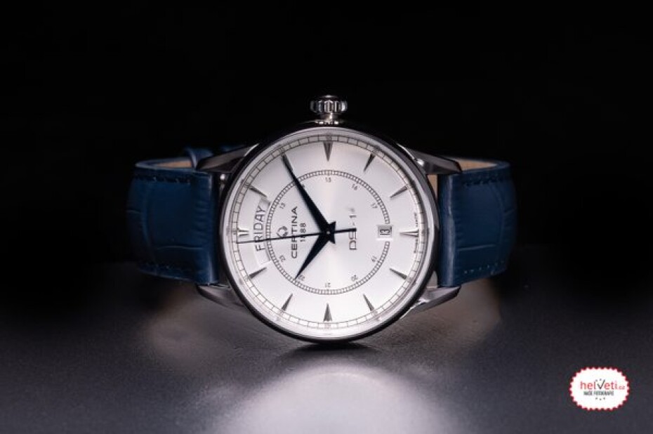 Certina DS-1 Day Date C029.430.16.011.00 - main (1)